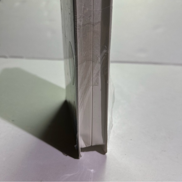 The Little Mermaid II (2)  Return to the Sea VHS,2000, Walt Disney New Sealed - Picture 5 of 6